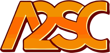 Logo A2SC - AGENCE SÉCURITÉ SERVICE CONSEILS
