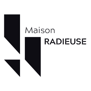 Maison radieuse