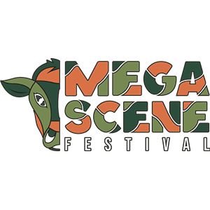 mega scene festival