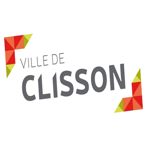 Ville de Clisson