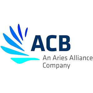 ACB