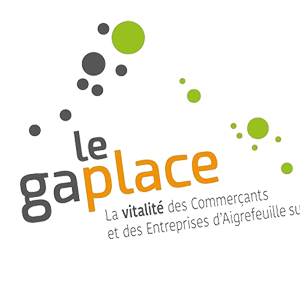 Le gaplace